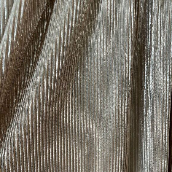 Who What Wear Women's A-Line Skirt size 2 - Picture 6 of 7